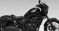 Bảng giá xe Rebel 1100 2023 mới nhất tháng 9/2025
