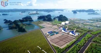 Chuyển động mới tại siêu dự án 2,2 tỷ USD dự kiến đóng góp 67.000 tỷ đồng vào Ngân sách Nhà nước