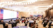 So sánh EB-5 và EB-3: Hai con đường định cư Mỹ phổ biến cho người Việt