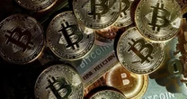 Canh bạc đổi đời của doanh nghiệp mua nhiều Bitcoin nhất thế giới: Từ cái tên lụi tàn trong làng công nghệ đến mức tăng trưởng 3.300%, thu về 14 tỷ USD/quý