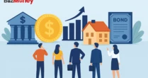 Thu nhập càng cao, càng ít mua vàng: Người giàu Việt đang đầu tư vào đâu?