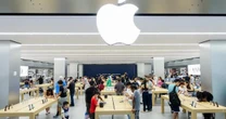 Apple ồ ạt tuyển dụng tại Việt Nam: Hút người từ Nam ra Bắc, trải rộng tới 62 đầu việc