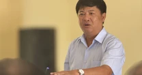 Chủ tịch Đà Nẵng: Đừng để phải hát "Cầu xây xong đã lâu, chưa thấy người về đưa dâu"!