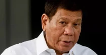 Cựu Tổng thống Philippines muốn được hỏa táng nếu qua đời ở Hà Lan