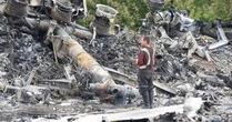 Tòa án Nhân quyền châu Âu phán quyết Nga đứng sau vụ bắn hạ máy bay MH17