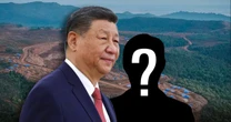 Loạt ông trùm Trung Quốc "đổ bộ": Nước ĐNÁ sắp hóa đại công xưởng của 1 ngành quan trọng trên thế giới