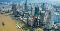Siêu dự án trí tuệ nhân tạo 2 tỉ USD "đổ bộ" TP HCM