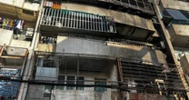 Cháy chung cư Độc Lập, 8 người chết: Chập điện từ máy sấy, tủ lạnh gây hỏa hoạn