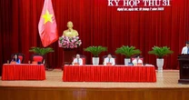 Kỷ luật 246 công chức, viên chức vi phạm tại một tỉnh