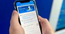 Từ ngày mai, Sacombank đóng hết các tài khoản 0 đồng thuộc trường hợp sau