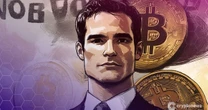 Người đàn ông từng bán hết tài sản mua khoảng 400.000 Bitcoin khi giá chỉ vài xu từ 14 năm trước giờ ra sao?