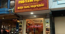 Xu hướng quà Tết 2026 - Đâu là địa chỉ uy tín để đặt mua tại TPHCM?