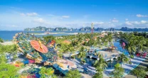 Không phải bỗng dưng tỉnh lẻ trở thành 'ngôi sao' thu hút đầu tư
