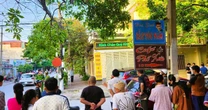 Người phụ nữ tử vong bất thường tại phòng khám tư