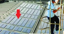DN hàng đầu thế giới có hơn 15.000 nhân viên muốn trợ giúp Việt Nam trong lĩnh vực sẽ mang về 160 tỷ USD