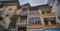 Nhà đất Hà Nội tăng giá như "lên đồng" nhưng giá cho thuê chỉ nhích nhẹ, chủ nhà thẳn thắng tiết lộ lý do thật sự