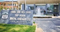 Hoàng Anh Gia Lai sắp có biến động một loạt lãnh đạo cấp cao, nhóm Thaigroup và LPBS có động thái mới