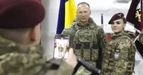 Lãnh đạo nói không, Quân đội Ukraine dứt khoát đòi ngừng bắn