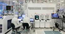 Phó Thủ tướng đưa đề nghị đặc biệt với tập đoàn được hậu thuẫn bởi 8 "ông lớn" Nhật Bản