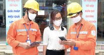 Tin rất quan trọng dành cho những khách hàng dùng nhiều điện từ năm 2026