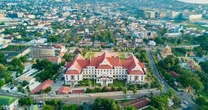 Quốc gia từng lạm phát đến 40% cao nhất ASEAN, vừa báo cáo cải thiện ngoạn mục