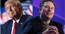 Elon Musk nói không thể chịu nổi, lên án mạnh mẽ dự luật chi tiêu của ông Trump
