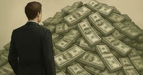 Chân dung người đầu tiên trên thế giới sở hữu 500 tỷ USD, gấp vài lần GDP của nhiều quốc gia