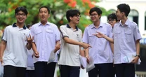 Nam sinh hướng nội, giỏi khối A nên chọn ngành học nào để lương cao?