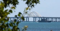 Lý do Ukraine khó “đánh lớn” để chiếm lại bán đảo Crimea