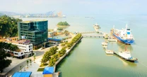 Bán mặt hàng thiết yếu, chiếm 47% thị phần nội địa, một doanh nghiệp ghi nhận lợi nhuận tăng vọt