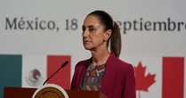 Trung Quốc nổi giận sau phát biểu của quan chức Mỹ về Mexico