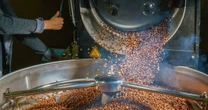 Một mặt hàng của Việt Nam lập kỷ lục thu về gần 7 tỷ USD, hơn 80 quốc gia ồ ạt chốt đơn