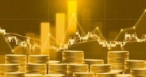 Vì sao tỷ phú Warren Buffett không bao giờ coi vàng là khoản đầu tư dài hạn?