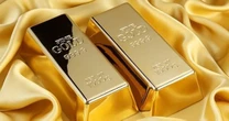 Từ 10/10, người dân mua vàng miếng tại ngân hàng này sẽ thay đổi lớn, có loại vàng chỉ giao dịch 1 lượng