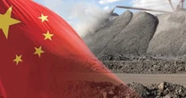 Trung Quốc 'phá lệ' tính đổi công nghệ lấy tài nguyên: Một nước Đông Nam Á sẽ sở hữu năng lực đặc biệt?