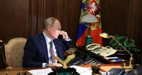 Điện Kremlin giải thích lý do Tổng thống Putin tránh xa mạng xã hội