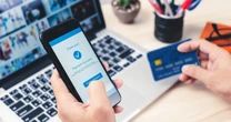 Một ngân hàng đóng toàn bộ tài khoản tiết kiệm tự động Auto Savings: Số dư của khách hàng được xử lý thế nào?
