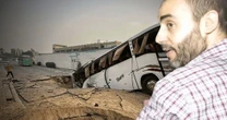 Israel tuyên bố 'nghiền nát' các trại tị nạn, tiêu diệt thủ lĩnh Hamas
