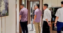Bất động sản dòng tiền: Xu hướng đầu tư lên ngôi tại Cần Thơ