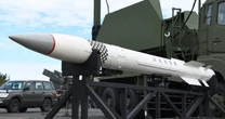 Lầu Năm Góc báo động đỏ: Nga, Iran khiến Mỹ cạn tên lửa đánh chặn Patriot