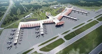 Việt Nam chính thức có thêm một hãng hàng không mới, quy mô 31 máy bay, tổng vốn đầu tư 2.500 tỷ đồng
