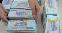 Nhà đầu tư chú ý: Ba ngân hàng sẽ chốt quyền nhận cổ tức vào tuần tới