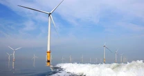 Thêm một tập đoàn năng lượng nước ngoài huỷ kế hoạch đầu tư vào điện gió ngoài khơi tại Việt Nam