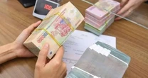 Cuối tháng 8, gửi tiết kiệm ở đâu hưởng lãi suất cao nhất?