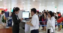 Đề xuất bổ sung đối tượng bị tạm hoãn xuất cảnh vì nợ thuế