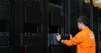 Việt Nam có hai nhà máy AI lọt Top500 siêu máy tính mạnh nhất thế giới