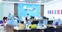 Từ 1/7, VietinBank chính thức ngừng giao dịch thẻ từ: Khách hàng không đổi thẻ vẫn có thể rút tiền, chuyển khoản, thanh toán online trong trường hợp sau