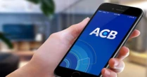 Khách hàng ACB chú ý: Hệ thống sẽ tự động hủy hiệu lực mật khẩu trong trường hợp sau