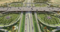 Hà Nội phê duyệt nhà đầu tư cao tốc Vành đai 4 - Vùng Thủ đô