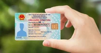 Từ ngày 1/7 dãy số này trên CCCD sẽ chính thức thay mã số thuế, người dân chú ý, nhớ kỹ!